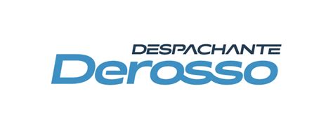 Despachante Derosso